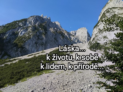 Tábor